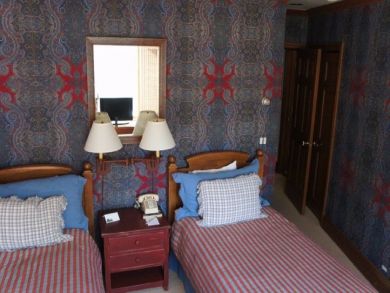 Vail Lionshead Condo 896235